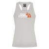 Women's Sustain Singlet Thumbnail