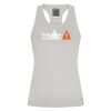 Women's Sustain Singlet Thumbnail