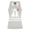 Women's Sustain Singlet Thumbnail
