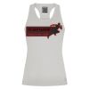 Women's Sustain Singlet Thumbnail