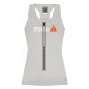 Women's Sustain Singlet Thumbnail