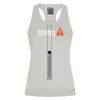 Women's Sustain Singlet Thumbnail