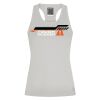 Women's Sustain Singlet Thumbnail