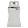 Women's Sustain Singlet Thumbnail