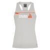 Women's Sustain Singlet Thumbnail
