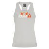Women's Sustain Singlet Thumbnail