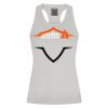 Women's Sustain Singlet Thumbnail