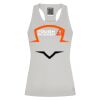 Women's Sustain Singlet Thumbnail