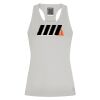 Women's Sustain Singlet Thumbnail