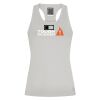 Women's Sustain Singlet Thumbnail