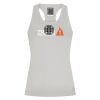 Women's Sustain Singlet Thumbnail