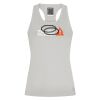Women's Sustain Singlet Thumbnail