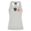 Women's Sustain Singlet Thumbnail