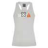 Women's Sustain Singlet Thumbnail