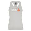 Women's Sustain Singlet Thumbnail