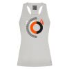 Women's Sustain Singlet Thumbnail