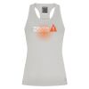 Women's Sustain Singlet Thumbnail