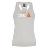 Women's Sustain Singlet Thumbnail