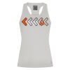 Women's Sustain Singlet Thumbnail