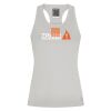 Women's Sustain Singlet Thumbnail