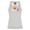 Women's Sustain Singlet Thumbnail