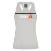 Women's Sustain Singlet Thumbnail