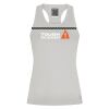 Women's Sustain Singlet Thumbnail