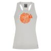 Women's Sustain Singlet Thumbnail