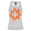 Women's Sustain Singlet Thumbnail