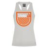 Women's Sustain Singlet Thumbnail