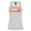Women's Sustain Singlet Thumbnail