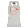 Women's Sustain Singlet Thumbnail
