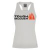 Women's Sustain Singlet Thumbnail