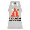 Women's Sustain Singlet Thumbnail