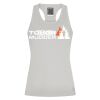 Women's Sustain Singlet Thumbnail