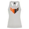 Women's Sustain Singlet Thumbnail
