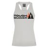 Women's Sustain Singlet Thumbnail