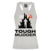 Women's Sustain Singlet Thumbnail
