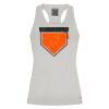 Women's Sustain Singlet Thumbnail