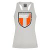 Women's Sustain Singlet Thumbnail