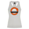 Women's Sustain Singlet Thumbnail