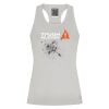 Women's Sustain Singlet Thumbnail