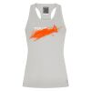 Women's Sustain Singlet Thumbnail