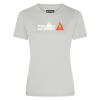 Women's Sustain Tee Thumbnail