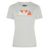 Women's Sustain Tee Thumbnail