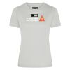 Women's Sustain Tee Thumbnail