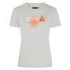 Women's Sustain Tee Thumbnail