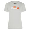 Women's Sustain Tee Thumbnail