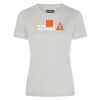 Women's Sustain Tee Thumbnail