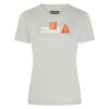 Women's Sustain Tee Thumbnail